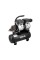 KOMPRESOR BEZOLEJOWY 6L CICHY YT-23340