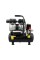 KOMPRESOR BEZOLEJOWY 6L CICHY YT-23340