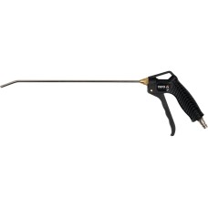 PISTOLET DO PRZEDMUCHIWANIA 320MM YT-23732