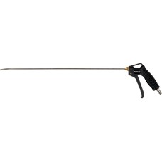 PISTOLET DO PRZEDMUCHIWANIA 520MM. YT-23733