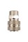 SZYBKOZŁĄCZE, GWINT WEWNĘTRZNY 1/4'' YT-2393