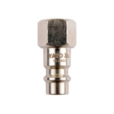 ZŁĄCZE, GWINT WEWNĘTRZNY 1/4'' YT-2403
