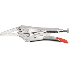 SZCZYPCE ZACISKOWE TYPU MORSE'A, WYDŁUŻONE 150 MM YT-2459