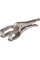 SZCZYPCE ZACISKOWE, SPAWALNICZE, TYPU U, 225 MM YT-2461