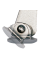 SZCZYPCE ZACISKOWE, KLAMROWE, TYPU C, 280 MM YT-2466