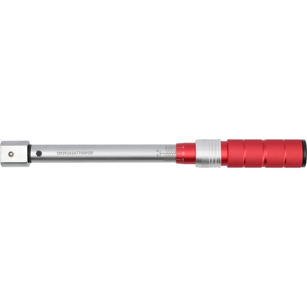 ZESTAW KLUCZY DYNAMOMETRYCZNYCH DO KLIMATYZACJI YT-24770