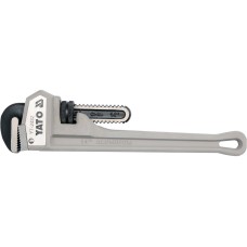 KLUCZ DO RUR 350 MM YT-2482