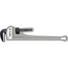 KLUCZ DO RUR 450 MM YT-2483