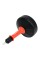 SPIRALA KANALIZACYJNA BĘBNOWA 6M YT-24990
