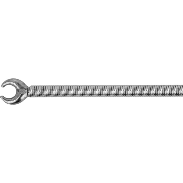 SPIRALA DO CZYSZCZENIA KANALIZACJI 10MX9MM YT-25005