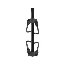 ŚCIĄGACZ WEWNĘTRZNY DO SPRĘZYN 300MM YT-25472
