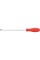 WKRĘTAK PŁASKI 3X150MM YT-25651