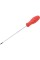 WKRĘTAK PŁASKI 3X150MM YT-25651