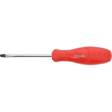 WKRĘTAK PŁASKI 6X100MM YT-25657