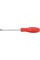 WKRĘTAK PŁASKI 6X125MM YT-25658
