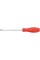 WKRĘTAK KRZYŻAKOWY PH0X100MM YT-25670