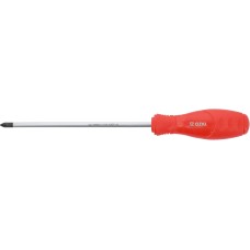 WKRĘTAK KRZYŻAKOWY PH1X150MM YT-25674