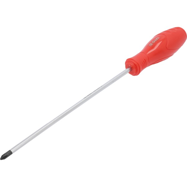 WKRĘTAK KRZYŻAKOWY PH1X200MM YT-25675
