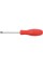 WKRĘTAK KRZYŻAKOWY PH2X100MM YT-25677
