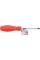 WKRĘTAK KRZYŻAKOWY PH2X100MM YT-25677