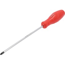 WKRĘTAK KRZYŻAKOWY PH2X200MM YT-25680