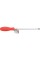 WKRĘTAK KRZYŻAKOWY PH2X200MM YT-25680