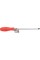 WKRĘTAK KRZYŻAKOWY PH3X200MM YT-25684