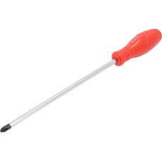 WKRĘTAK KRZYŻAKOWY PH3X250MM YT-25685