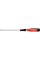 WKRĘTAK PRECYZYJNY KRZYŻAKOWY PH 1 X 100 MM YT-25839