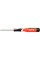 WKRĘTAK PRECYZYJNY TORX T8 X 50 MM YT-25855