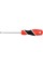 WKRĘTAK PŁASKI 5X100MM YT-25908