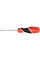 WKRĘTAK KRZYŻOWY PH0X100MM YT-25921