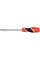 WKRĘTAK KRZYŻAKOWY PH3X200MM YT-25934