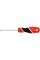 WKRĘTAK TORX T5X75MM YT-25950