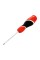 WKRĘTAK TORX SECURITY T7X75MM YT-25952
