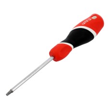 WKRĘTAK TORX SECURITY T25X100MM YT-25958