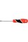 WKRĘTAK TORX SECURITY T30X100MM YT-25960