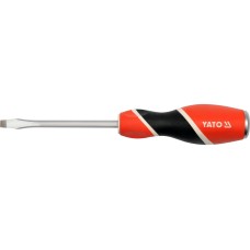 WKRĘTAK DO POBIJANIA 6X200MM YT-25987