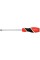 WKRĘTAK DO POBIJANIA PH3X150MM YT-25995