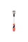 WKRĘTAK DO POBIJANIA PH3X150MM YT-25995