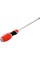 WKRĘTAK DO POBIJANIA PH3X200MM YT-25996