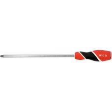 WKRĘTAK DO POBIJANIA PH3X250MM YT-25997