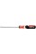 WKRĘTAK PŁASKI 3X100 MM SVCM55 YT-2602