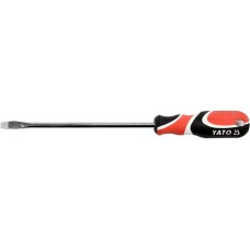WKRĘTAK PŁASKI 8X150 MM, SVCM55 YT-2618