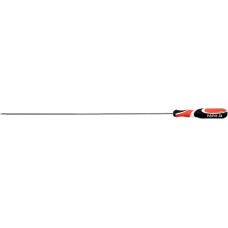 WKRĘTAK PŁASKI 5X300 MM SVCM55 YT-2635