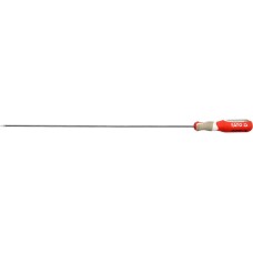 WKRĘTAK KRZYŻAKOWY PH 0 X 300 MM SVCM55 YT-2637