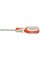 WKRĘTAK KRZYŻAKOWY PH1X150 MM, SVCM55 YT-2644