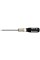 WKRĘTAK TORX SECURITY T7X75 MM, SVCM55 YT-2743