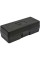 WKRĘTAK UDAROWY CRV 6-KOŃCÓWEK YT-28003