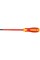 WKRĘTAK IZOLOWANY 1000 V 6,5X150 MM YT-2819